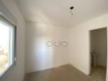 Apartamento  venda, 66 m por R$ 369.000,00 - Paulicia - Piracicaba/SP