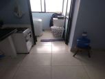 Foto do Imóvel 6