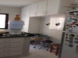 Apartamento com 3 dormitrios  venda, 88 m por R$ 390.000,00 - Nova Amrica - Piracicaba/SP