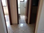 Apartamento com 2 dormitrios  venda, 99 m por R$ 250.000,00 - So Judas - Piracicaba/SP