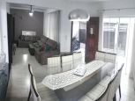 Casa com 3 dormitrios  venda, 172 m por R$ 450.000,00 - Jardim Sol Nascente - Piracicaba/SP