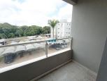 Apartamento  venda, 53 m por R$ 220.000,00 - Piracicamirim - Piracicaba/SP