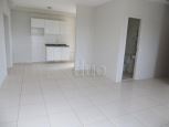 Apartamento com 2 dormitrios  venda, 69 m por R$ 300.000,00 - Parque Conceio - Piracicaba/SP