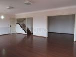 Apartamento, 346 m - venda por R$ 1.200.000,00 ou aluguel por R$ 5.174,34/ms - Vila Independncia - Piracicaba/SP