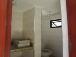 Foto do Imvel 6