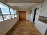 Apartamento com 3 dormitrios  venda, 177 m por R$ 500.000,00 - Alemes - Piracicaba/SP