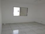 Apartamento com 2 dormitrios  venda, 56 m por R$ 155.000,00 - Gleba Califrnia - Piracicaba/SP