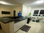 Apartamento com 1 dormitrio  venda, 37 m por R$ 235.000,00 - Vila Independncia - Piracicaba/SP