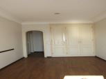 Apartamento com 3 dormitrios  venda, 478 m por R$ 980.000,00 - Centro - Piracicaba/SP