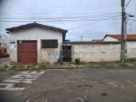 Foto do Imvel 2