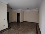 Apartamento com 3 dormitrios para alugar, 88 m por R$ 2.205,02/ms - Nova Amrica - Piracicaba/SP