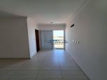 Foto do Imóvel 11