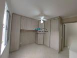 Apartamento com 2 dormitrios  venda, 54 m por R$ 230.000,00 - gua Branca - Piracicaba/SP