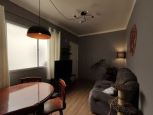 Apartamento com 2 dormitrios  venda, 48 m por R$ 160.000,00 - Vila Verde - Piracicaba/SP