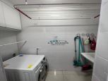 Apartamento com 2 dormitrios  venda, 47 m por R$ 185.000,00 - Jardim Elite - Piracicaba/SP