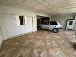 Foto do Imvel 23