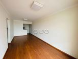 Apartamento com 3 dormitrios  venda, 87 m por R$ 590.000,00 - Alemes - Piracicaba/SP