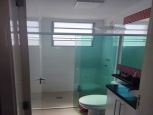 Apartamento com 2 dormitrios  venda, 46 m por R$ 180.000,00 - Piracicamirim - Piracicaba/SP