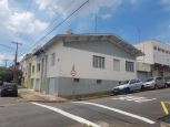 Casa com 2 dormitrios  venda, 250 m por R$ 369.000,00 - Centro - Piracicaba/SP