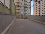 Foto do Imvel 3