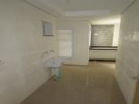 Apartamento com 3 dormitrios  venda, 116 m por R$ 660.000,00 - So Judas - Piracicaba/SP