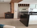 Apartamento com 2 dormitrios  venda, 72 m por R$ 450.000,00 - Alto - Piracicaba/SP