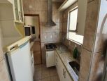Apartamento com 2 dormitrios  venda, 50 m por R$ 180.000,00 - Jardim Elite - Piracicaba/SP
