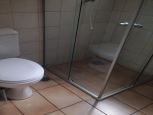 Foto do Imvel 6