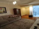 Apartamento com 3 dormitrios  venda, 78 m por R$ 300.000,00 - Centro - Piracicaba/SP