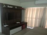 Apartamento com 2 dormitrios  venda, 55 m por R$ 230.000,00 - Parque So Matheus - Piracicaba/SP