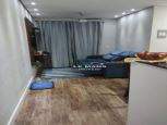 Apartamento com 2 dormitrios  venda, 53 m por R$ 200.000,00 - Piracicamirim - Piracicaba/SP