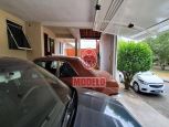 Foto do Imvel 11