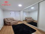 Apartamento com 3 dormitrios  venda, 63 m por R$ 490.000 - Nova Amrica - Piracicaba/SP