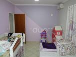 Casa com 3 dormitrios  venda, 189 m por R$ 640.000,00 - Loteamento Chcaras Nazareth II - Piracicaba/SP