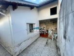 Casa com 2 dormitrios  venda, 90 m por R$ 260.000,00 - Santa Terezinha - Piracicaba/SP