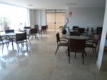 Foto do Imóvel 22