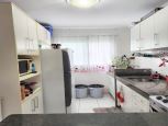 Apartamento com 2 dormitrios  venda, 46 m por R$ 150.000,00 - Piracicamirim - Piracicaba/SP