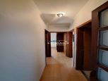 Apartamento  venda, 75 m por R$ 300.000,00 - Centro - Piracicaba/SP