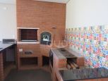 Foto do Imvel 35