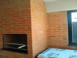 Foto do Imóvel 7
