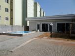 Foto do Imvel 8