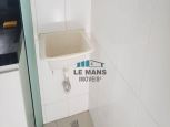 Foto do Imvel 32