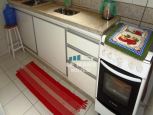 Foto do Imvel 14