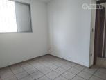 Apartamento com 2 dormitrios  venda, 49 m por R$ 160.000,00 - Alto - Piracicaba/SP