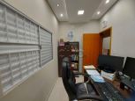 Foto do Imvel 24