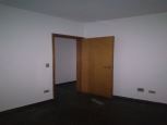 Apartamento com 3 dormitrios  venda, 84 m por R$ 280.000,00 - Centro - Piracicaba/SP