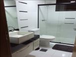 Apartamento com 3 dormitrios  venda, 138 m por R$ 620.000,00 - Castelinho - Piracicaba/SP