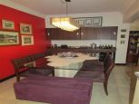 Apartamento  venda, 154 m por R$ 720.000,00 - Alto - Piracicaba/SP