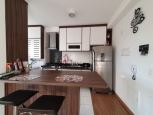 Apartamento com 2 dorm. (1 sute)  venda, 59 m por R$ 260.000 - Parque Conceio II - Piracicaba/SP