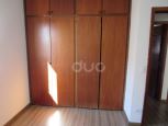 Foto do Imvel 32
